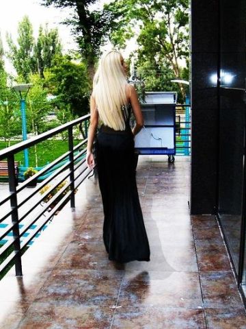Тихомира