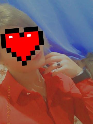 Фариза